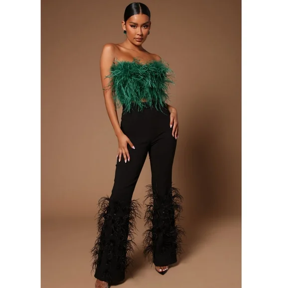 Top - Picture 3 of 6